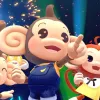 Game Informer