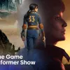 The Game Informer Show