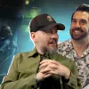 Game Informer