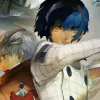 Game Informer
