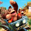Donkey Kong Country: Tropical Freeze