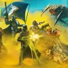 Helldivers 2