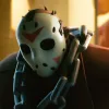 Game Informer