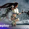 Game Informer