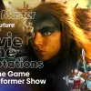 Game Informer