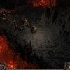 Path of Exile 2