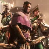 Game Informer
