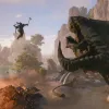 Game Informer