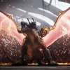 Doom Eternal