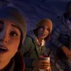 Life is Strange: Double Exposure