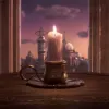 Prince of Persia: The Sands of Time Remake