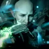 Dragon Age: The Veilguard