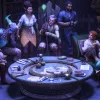 Dragon Age: The Veilguard