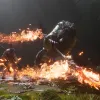 Black Myth: Wukong