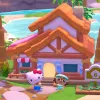 Hello Kitty Island Adventure
