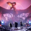 Game Informer