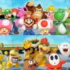 Game Informer