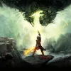 Game Informer