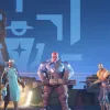 Game Informer