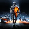 Battlefield 4