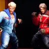 Game Informer