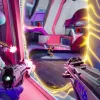 Splitgate: Arena Reloaded
