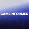 Game Informer