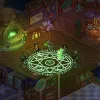 Witchbrook