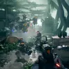 La Quimera (Early Access)
