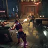 Game Informer
