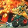 Mario Kart World Modes And Courses Detailed, Free Roam Features Missions And Collectibles