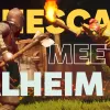 Game Informer