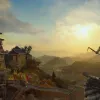The Easiest Way To Make Modern Games Better