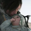 Death Stranding