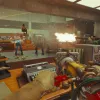 Game Informer