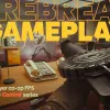 Game Informer