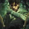 Game Informer