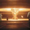 Game Informer