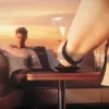 007 First Light