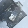 The Cube