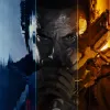 Game Informer