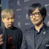 Game Informer