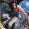 Prince of Persia: The Sands of Time Remake