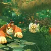 Game Informer