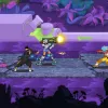 Game Informer