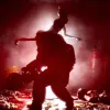 Game Informer