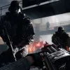 Wolfenstein: The New Order