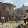 Game Informer