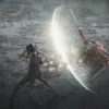 Wuchang: Fallen Feathers