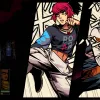 Game Informer